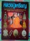 หนังสือประวัติและวัตถุมงคลยอดนิยมหลวงปู่เหรียญ วัดบางระโหง นนทบุรี เคาะเดียว