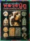 หนังสือ การศึกษาพระเครื่อง หลวงปู่ภู วัดอินทรวิหาร