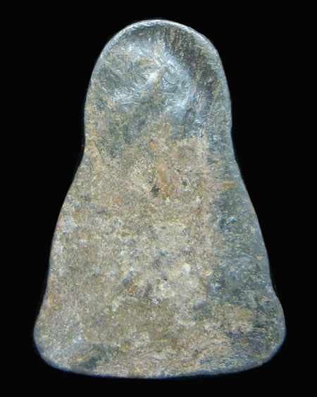 พระท่ากระดานน้อย หลวงพ่อลำไย กาญจนบุรี ค่ะ