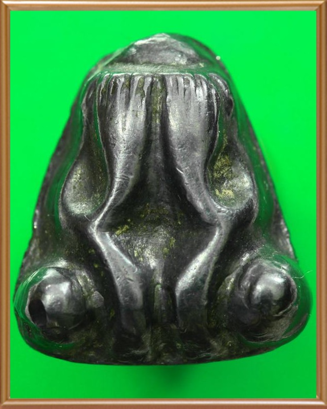 My Image 29