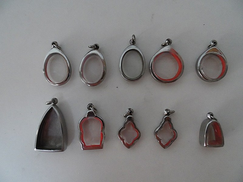 เคาะเดียว...10 ชิ้น