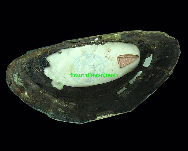 พระบูชา พระพุทธชิราช สำนักพุทธประทีป หน้าตัก5นิ้ว สวยๆผิวหิ้งๆครับ