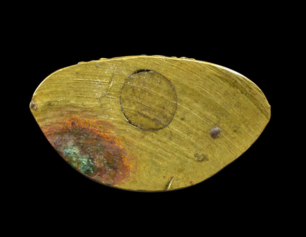 หลวงพ่อเทียน วัดหนองดง