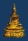 รูปหล่อหลวงพ่อพระใส ปี 31 พิมพ์ใหญ่ สวยเดิมๆ