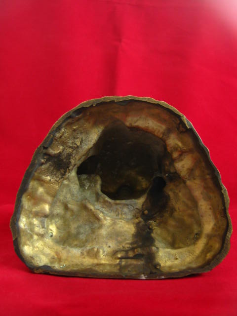 หลวงปู่เหรียญ วรลาโภ วัดอรัญบร รพต จ.หนองคาย 5 นิ้ว สวยๆๆ ส่ ง ถึงบ้านครับ....C