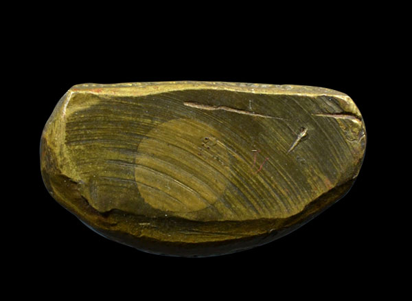 สมเด็จโต วัดพรหมรังษี