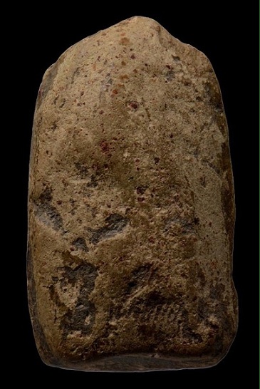 พระคง ดูง่ายๆ