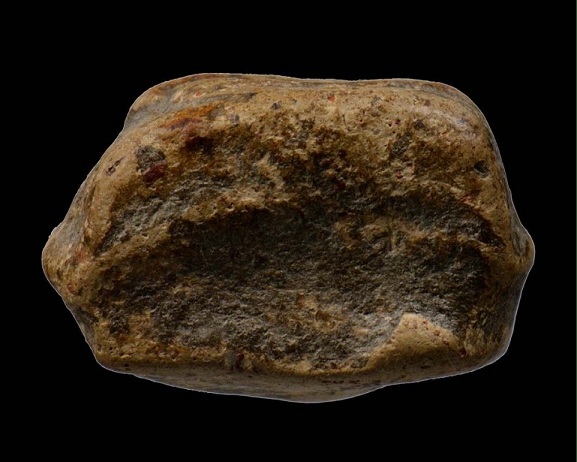 พระคง ดูง่ายๆ