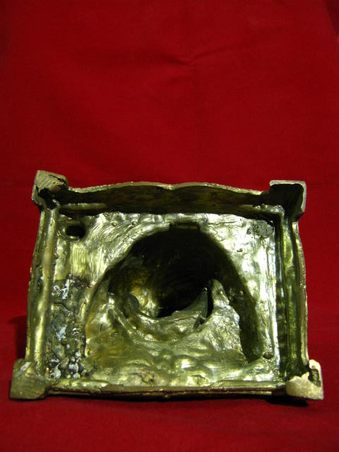 หลวงพ่อเงิน วัดบางคลาน 5 นิ้ว ปี51.........ครับ ....1