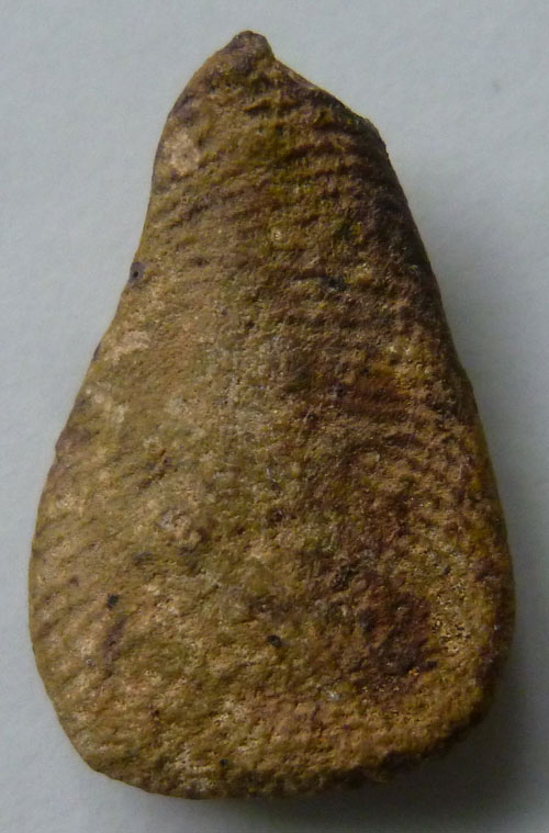 #93...พระพิจิตร กรุโป่งมะขาม จ.สุโขทัย สวยมาก อายุราวๆ700-800ปี