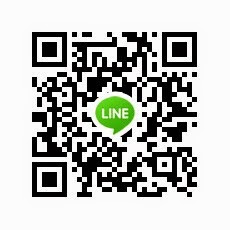 ปรกใบมะขาม วัดบรมนิวาส ปี2495 หายาก เกจิสายกรรมฐาน ปลุกเสก