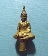 พระยอดธง หลวงพ่อครื้ม ปี2507 วัดคลองสวน อ.พระสมุทรเจดีย์ จ.สมุทรปราการ