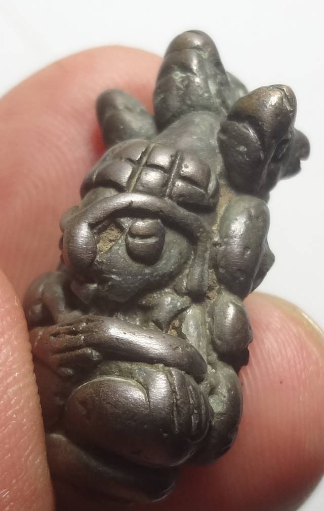 พระอุปคุตงามๆครับ