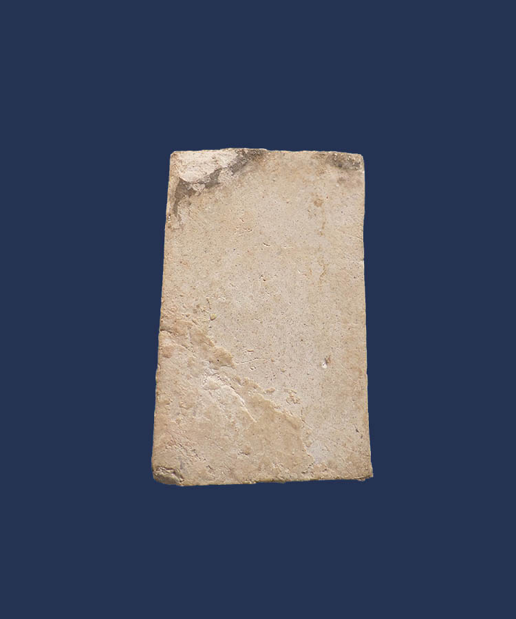 @^-^@สมเด็จหลวงปู่โต๊ะ วัดประโต๊ะ วัดประดู่ฉิมพลี ปี 10@^-^@