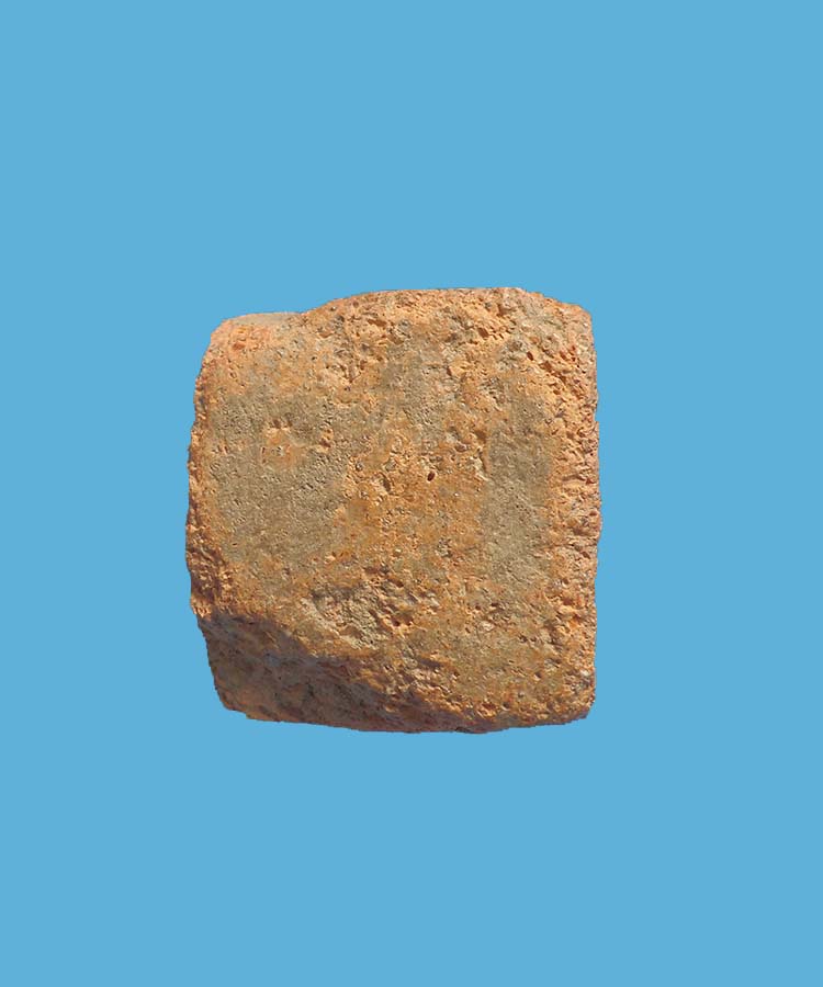 @^-^@rพระแผงตัด@^-^@