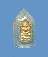 @^_^@ พระปรกใบมะขาม ปี 44 หลวงปู่ทิม วัดละหารไร่ จ.ระยอง @^_^@