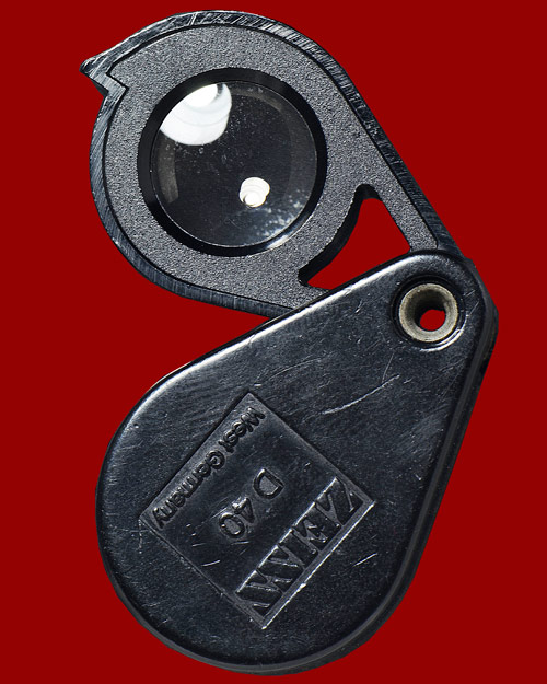 กล้องZiess ดำ 3แถว Ziess D40 West Germany เลนต์ใสปิ๊งครับ สภาพสวยครับ