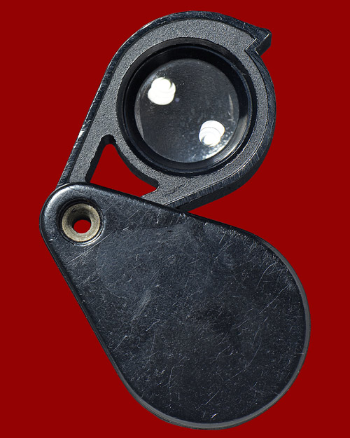 กล้องZiess ดำ 3แถว Ziess D40 West Germany เลนต์ใสปิ๊งครับ สภาพสวยครับ