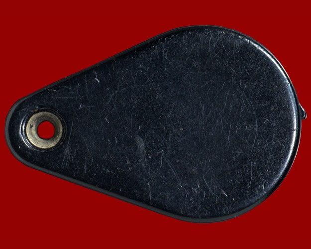 กล้องZiess ดำ 3แถว Ziess D40 West Germany เลนต์ใสปิ๊งครับ สภาพสวยครับ