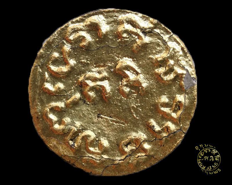 เทพชุมนุมทาทอง เปิดวัดใจเริ่มต้นที่ 100บาท