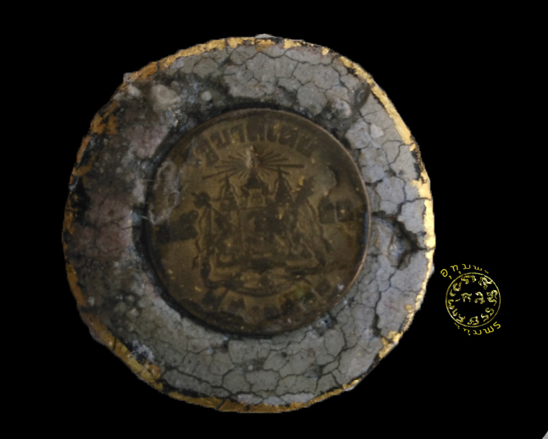 เทพชุมนุมทาทอง เปิดวัดใจเริ่มต้นที่ 100บาท