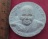 วัดใจเริ่ม 10 บาท กับ พระผงหลวงพ่อเปิ่น วัดบางพระ …AD970
