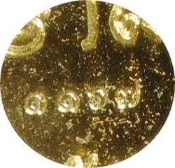 *** เหรียญบารมี 53 หลวงพ่อสาคร วัดหนองกรับ ศิษย์สายตรง หลวงปู่ทิม วัดละหารไร่ เนื้อทองสวิส # ๑๑๖๗