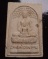 ****วัดใจขำๆ****พระผงสมเด็จปรกโพธิ์พุฒซ้อน วัดจุฬามณี จ.สุมทรสงคราม