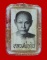 รูปห้อยคอ หลังตะกรุดสามกษัตริย์ หลวงพ่อกัน วัดเขาแก้ว นครสวรรค์ 
