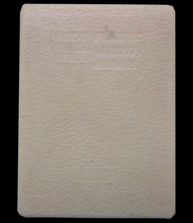 เหรียญกะไหล่ทองหลวงพ่อเกษม 60 พรรษามหาราชินี ปี35 วันพญาวัน พระสวยกล่องvisonเดิมเคาะแรกครับ 