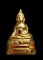 หลวงพ่อพระใส  ไม่ทราบรุ่น สภาพสวยเดิม