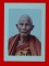 รูปครูบาชัยยะวงศาพัฒนา วัดพระพุทธบาทห้วยต้ม อ.ลี้ ลำพูน 2