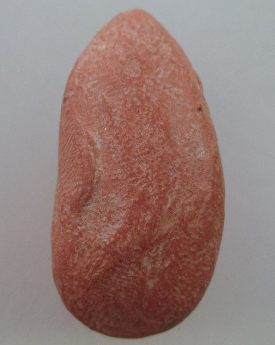 20 บาท ขุนแผนนั่งกุมาร เนื้อดิน