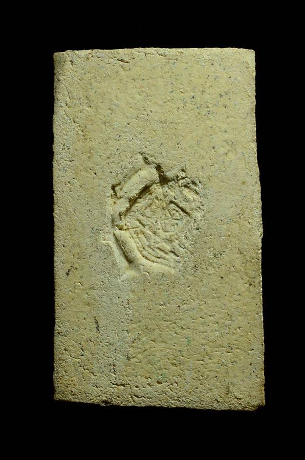 วันพุธ วัดอรุณ ปี 2509 พ่อท่านคล้าย วัดสวนขันปลุกเสก สวยแชมป์