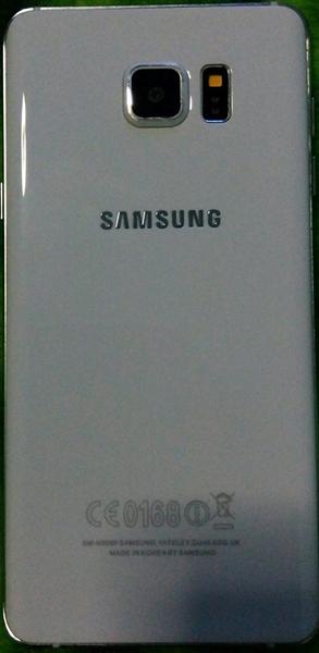Samsung Note5