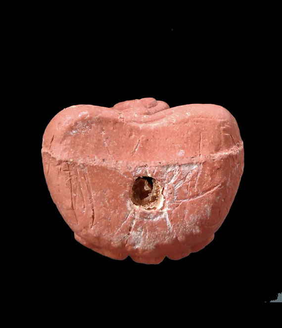 พระปิดตาเนื้อผงชมพูนุช หลวงปู่หมุน ออกวัดซับลำใย ปี43 พิธี มหาสมปรารถนา สภาพสวย เดิมๆ