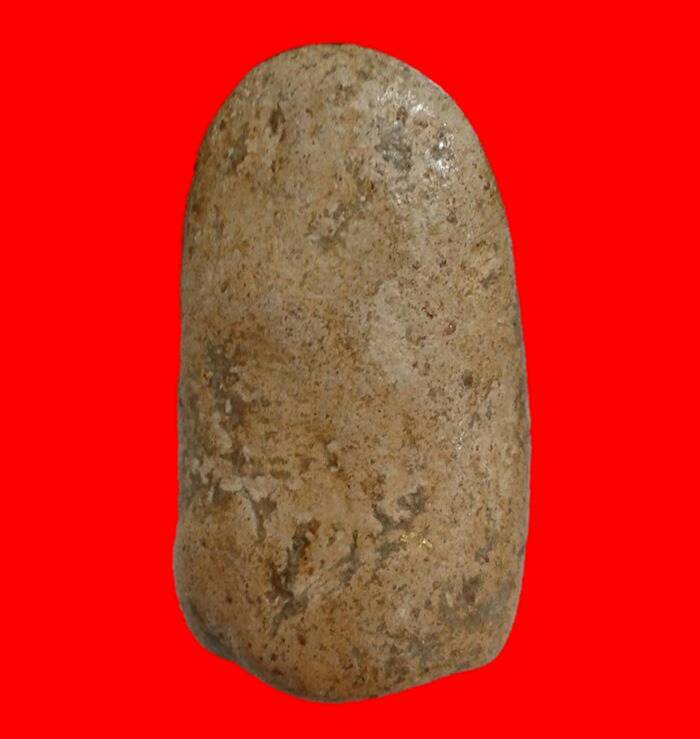 พระคงองค์ชมพู ฟอร์มสวย สภาพตามกาลเวลา หายากครับ รับประกันพระแท้เก้คืนเต็ม