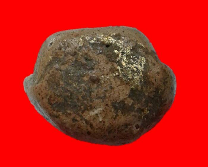 พระคงองค์ชมพู ฟอร์มสวย สภาพตามกาลเวลา หายากครับ รับประกันพระแท้เก้คืนเต็ม