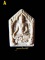 พระขุนแผนพรายกุมารสุดสวาทมหาหลง (ผสมผงพรายกุมารแท้ๆ ของหลวงปู่ทิม) หลวงปู่สวาท วัดอ่าวหมู A