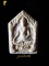 พระขุนแผนพรายกุมารสุดสวาทมหาหลง (ผสมผงพรายกุมารแท้ๆ ของหลวงปู่ทิม) หลวงปู่สวาท วัดอ่าวหมู F