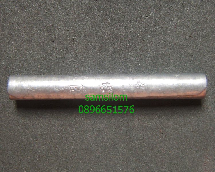 หลวงพ่อตัด วัดชายนา ตะกรุดเสาร์ห้า โค๊ตกระโดด 