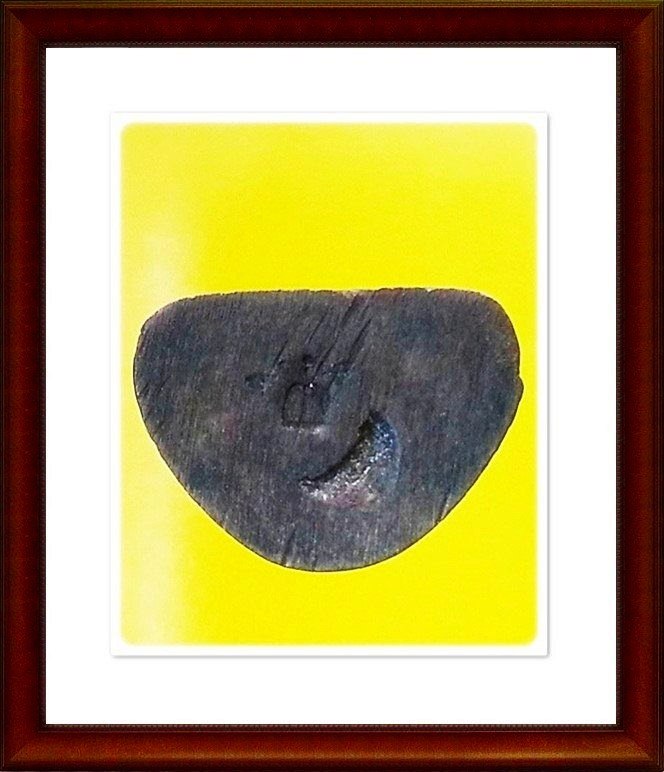 รูปเหมือนสมเด็จพุฒาจารย์(โต) วัดระฆัง(2351) 