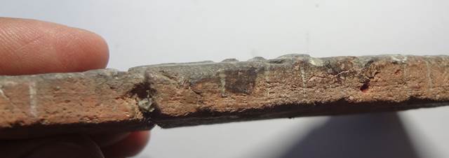 : พระตัดอยุธยา เก่าๆครับ