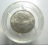 : เหรียญ พ.ศ.2445-พ.ศ.2545 ครบรอบ100ปี การนำธนบัตรออกใช้เป็นค ร ั้งแรก