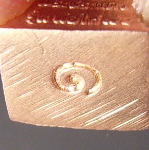 หลักเมืองพระประแดง รุ่นพ่อให้80 เนื้อสามกษัตรย์