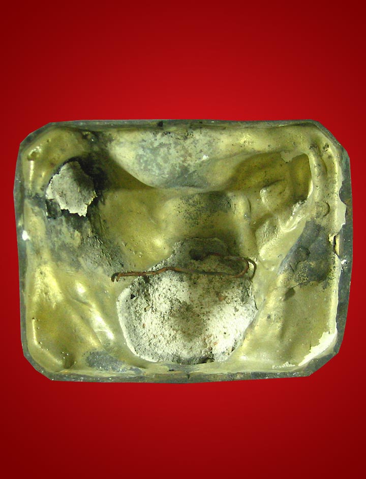 รูปเหมือน5นิ้วหลวงพ่อไสววัดราชนัดดาฯ