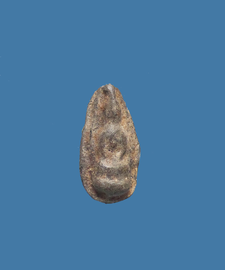 @^-^@พระกรุ เนื้อตะกั่ว จ.ตาก@^-^@