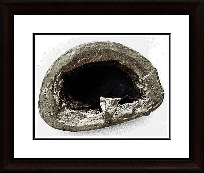 พระบูชา สังกัจจายน์ วัดมังกรกมลาวาส