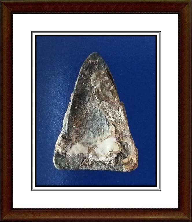 พระเชตุพน จ.กำแพงเพชร