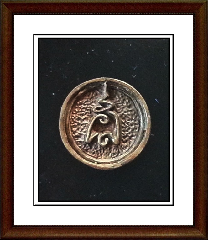 เหรียญหล่อแม็กเล็กหลวงปู่โต๊ะ วัดประดู่ฉิมพลี